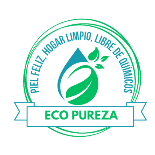 ECO PUREZA